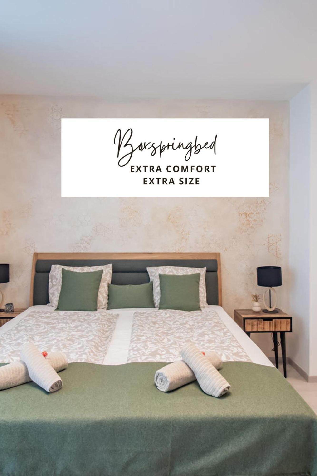 Japandi Studio Apartment, Free Parking Βουδαπέστη Εξωτερικό φωτογραφία
