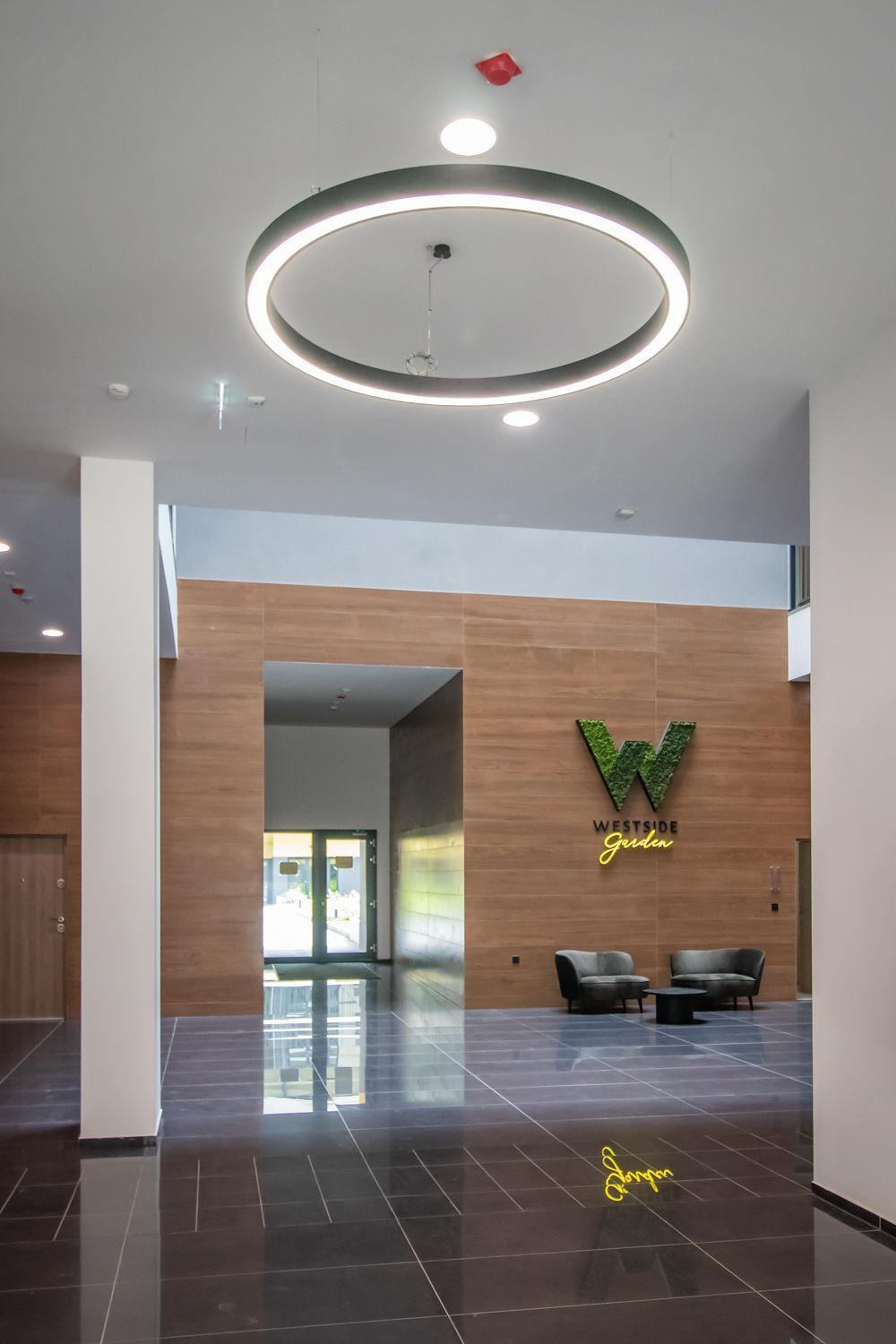 Japandi Studio Apartment, Free Parking Βουδαπέστη Εξωτερικό φωτογραφία