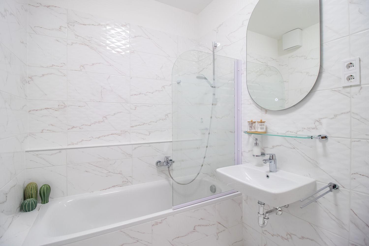 Japandi Studio Apartment, Free Parking Βουδαπέστη Εξωτερικό φωτογραφία