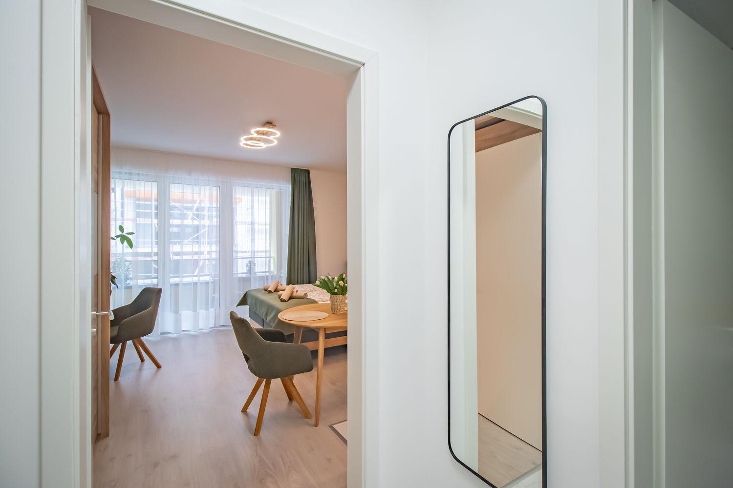 Japandi Studio Apartment, Free Parking Βουδαπέστη Εξωτερικό φωτογραφία