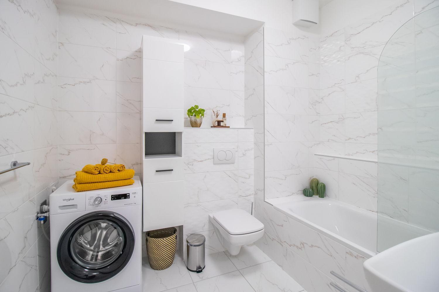 Japandi Studio Apartment, Free Parking Βουδαπέστη Εξωτερικό φωτογραφία