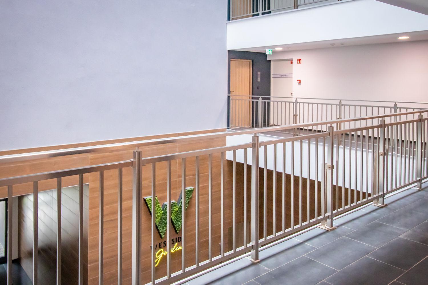 Japandi Studio Apartment, Free Parking Βουδαπέστη Εξωτερικό φωτογραφία