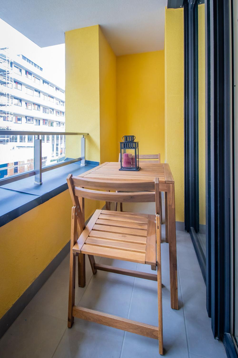 Japandi Studio Apartment, Free Parking Βουδαπέστη Εξωτερικό φωτογραφία
