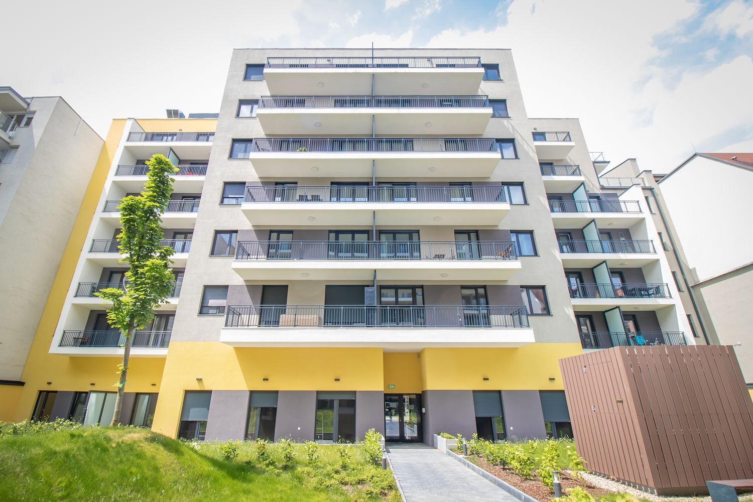 Japandi Studio Apartment, Free Parking Βουδαπέστη Εξωτερικό φωτογραφία