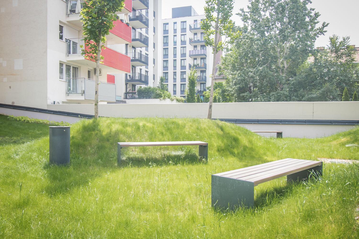 Japandi Studio Apartment, Free Parking Βουδαπέστη Εξωτερικό φωτογραφία