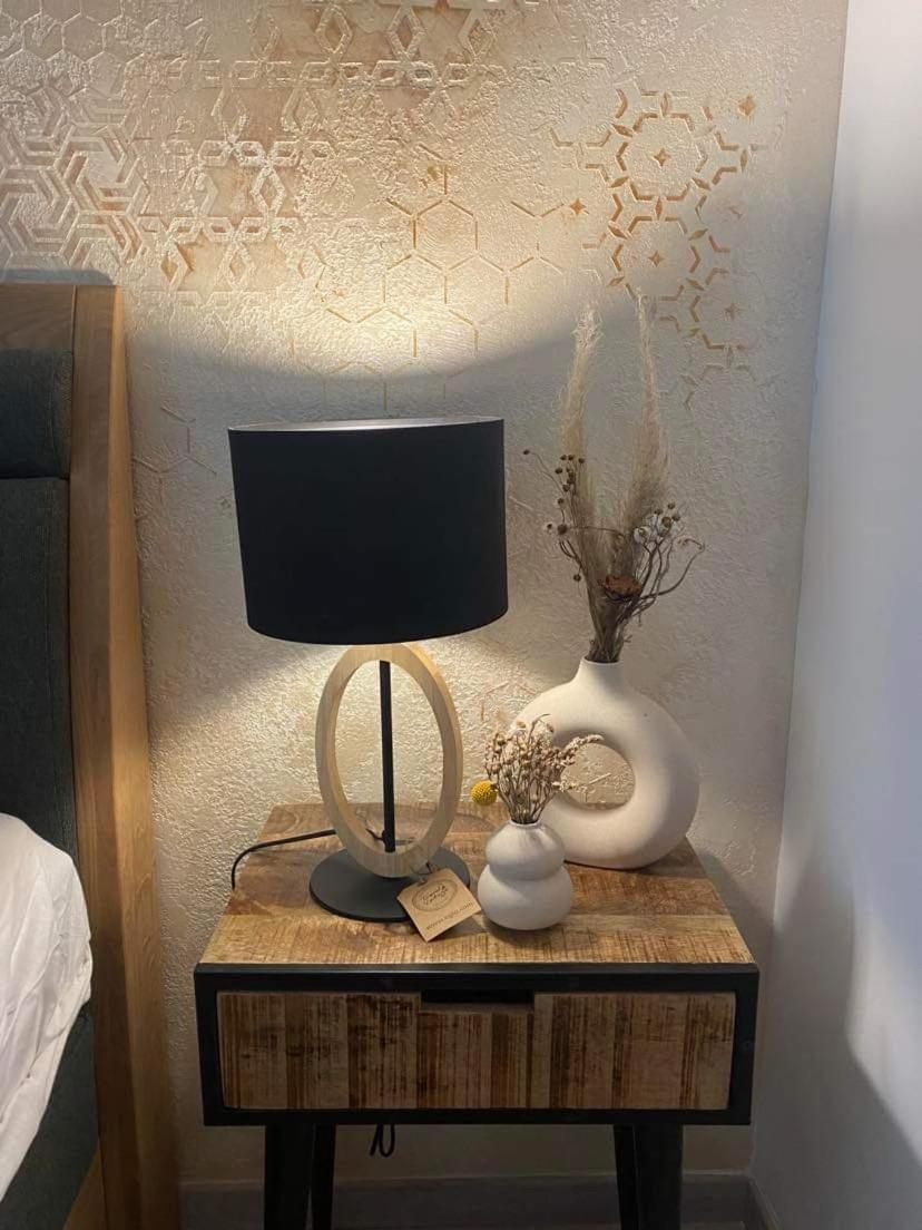 Japandi Studio Apartment, Free Parking Βουδαπέστη Εξωτερικό φωτογραφία